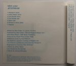 New Order-1