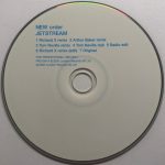New Order-2