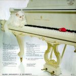 Elton John-1