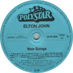 Elton John-2