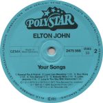 Elton John-3