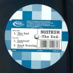 Nostrum-0