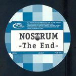 Nostrum-1