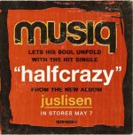 Musiq Soulchild-1