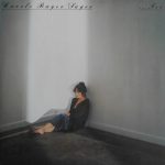 Carole Bayer Sager-0