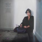 Carole Bayer Sager-1