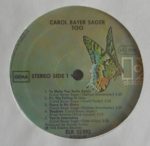 Carole Bayer Sager-2