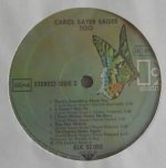 Carole Bayer Sager-3