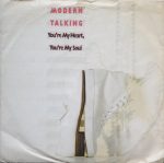 Modern Talking-0