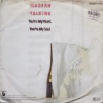 Modern Talking-1