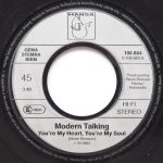 Modern Talking-2
