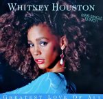Whitney Houston-0