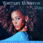 Whitney Houston-0