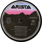 Whitney Houston-2