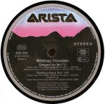 Whitney Houston-3