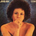 Janis Ian-0