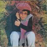 Janis Ian-1