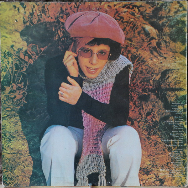 Janis Ian-1