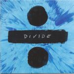 Ed Sheeran-0
