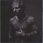 Ed Sheeran-1