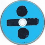 Ed Sheeran-4