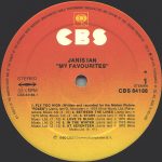 Janis Ian-4