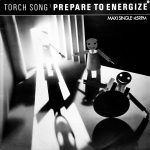 Torch Song-0