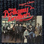 Bellamy Brothers-0