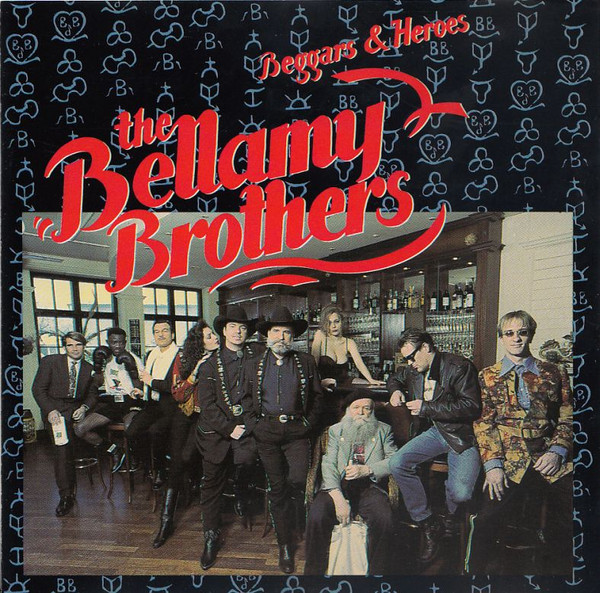 Bellamy Brothers-0