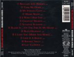 Bellamy Brothers-1