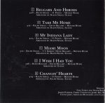 Bellamy Brothers-2
