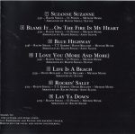 Bellamy Brothers-3