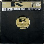 K (2)-0