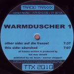 Warmduscher 1*-0