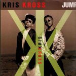Kris Kross-0