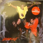 Imagination-1