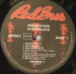 Imagination-3
