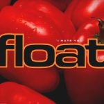Float (2)-0