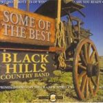 Black Hills Country Band-0