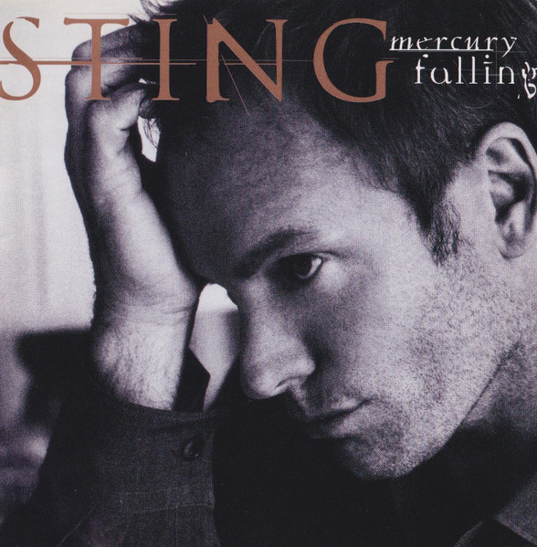 Sting-0