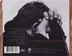 Sting-1