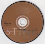 Sting-2