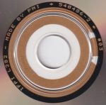 Sting-3