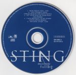 Sting-4