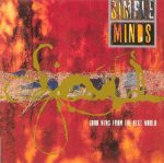Simple Minds-0