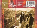 Simple Minds-1