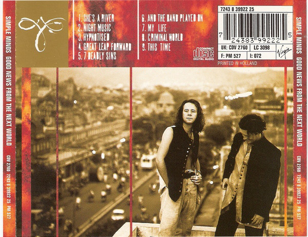 Simple Minds-1
