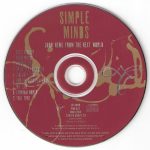 Simple Minds-2