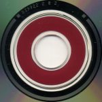Simple Minds-3