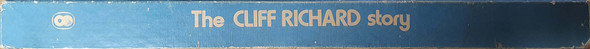 Cliff Richard Featuring The Shadows*-1